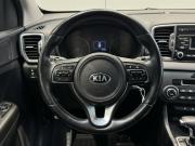 Kia Sportage IV Волжский  - изображение 45