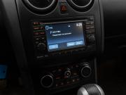 Nissan Qashqai I Рестайлинг Москва  - изображение 35