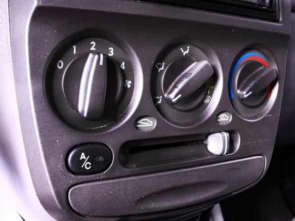 Hyundai Accent II с пробегом 2009 года, цена 479 000 рублей, 104506 км, седан, Автокод Объявления