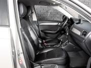 Audi Q3 I (8U) Екатеринбург  - изображение 35