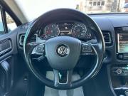 Volkswagen Touareg II Пермь  - изображение 49
