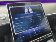 Mercedes-Benz S-Класс VII (W223) Санкт-Петербург  - изображение 58