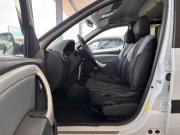 Lada (ВАЗ) Largus I Краснодар  - изображение 28