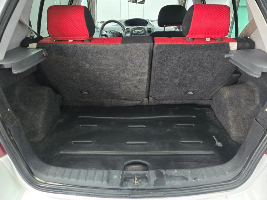 Geely MK Cross I Таганрог  - изображение 17