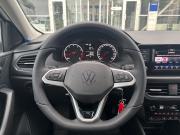 Volkswagen Polo VI Тверь  - изображение 47