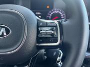 Kia Sorento IV Екатеринбург  - изображение 40