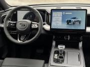 GAC GS8 II Казань  - изображение 58