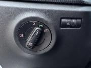 Volkswagen Polo VI Екатеринбург  - изображение 46