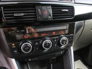 Mazda CX-5 I Калуга  - изображение 27