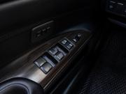 Nissan Teana II Рестайлинг Краснодар  - изображение 52