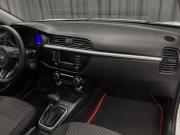 Kia Rio IV Красноярск  - изображение 29