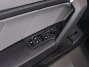 Volkswagen Tayron I Рестайлинг Москва  - изображение 51