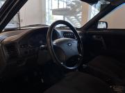 Lada (ВАЗ) 2110 Чебоксары  - изображение 57