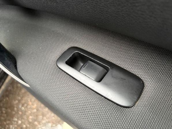 Nissan Qashqai I Рестайлинг с пробегом 2012 года, цена 645 000 рублей, 539000 км, внедорожник, Автокод Объявления