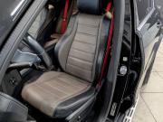 Mercedes-Benz GLE II (V167) Москва  - изображение 49