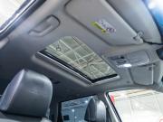 Kia Mohave I Рестайлинг 2 Санкт-Петербург  - изображение 53