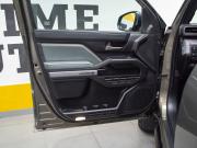 Toyota Tacoma IV Новосибирск  - изображение 38
