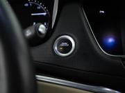 Cadillac XT5 I Москва  - изображение 52