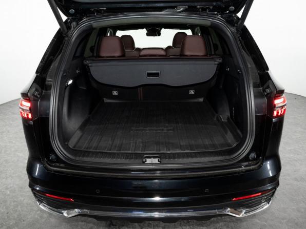Geely Monjaro I с пробегом 2022 года, цена 2 490 000 рублей, 82030 км, внедорожник, Автокод Объявления