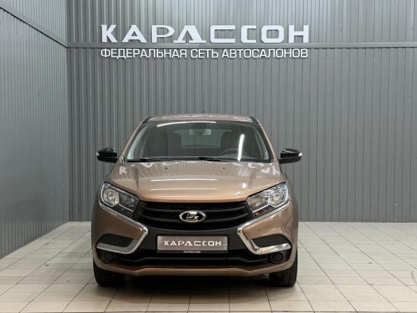 Lada (ВАЗ) XRAY I с пробегом 2019 года, цена 870 000 рублей, 119837 км, хэтчбек, Автокод Объявления