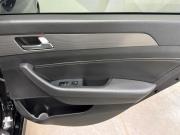 Hyundai Sonata VII (LF) Рестайлинг Азнакаево  - изображение 57