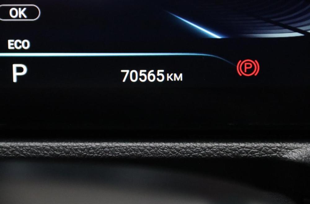 Exeed VX I Сургут  - изображение 40