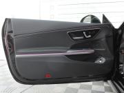 Mercedes-Benz CLE Москва  - изображение 41