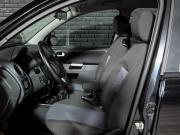 Ford Fusion I Рестайлинг Екатеринбург  - изображение 27