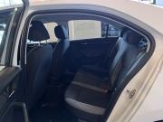 Skoda Rapid II Чебоксары  - изображение 56