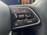 Geely Atlas II Альметьевск  - изображение 57