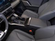 Toyota RAV4 VI (XA60) Москва  - изображение 47