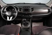 Kia Sportage III Тюмень  - изображение 32