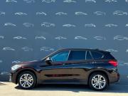 BMW X1 II (F48) Санкт-Петербург  - изображение 36