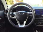 Lada (ВАЗ) Vesta I Санкт-Петербург  - изображение 40