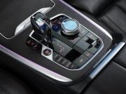 BMW X7 I (G07) Москва  - изображение 53