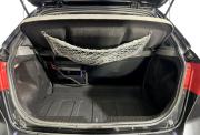 Chevrolet Lacetti I Нижний Новгород  - изображение 43