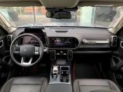 Haval Dargo Самара  - изображение 26