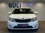 Kia Rio III Иваново  - изображение 34