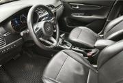 Kia Rio IV Сыктывкар  - изображение 35