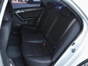 Kia Cerato II Курган  - изображение 27