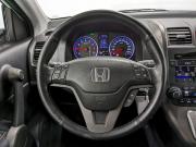 Honda CR-V III Рестайлинг Москва  - изображение 50