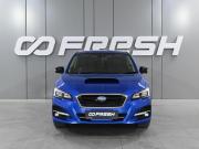 Subaru Levorg I Рестайлинг Ростов-на-Дону  - изображение 26