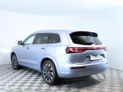 Aito M7 I Санкт-Петербург  - изображение 32