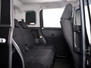 Toyota Roomy I Кемерово  - изображение 36