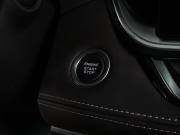 Geely Monjaro I Рестайлинг 2 Ростов-на-Дону  - изображение 40