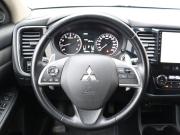 Mitsubishi Outlander III Москва  - изображение 39