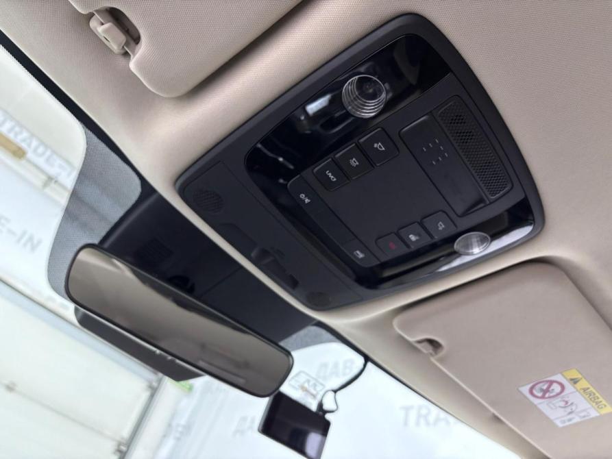 Kia Carnival IV Пермь  - изображение 18