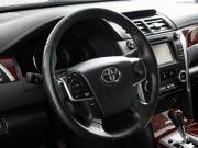 Toyota Camry VII (XV50) Москва  - изображение 32