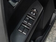 Toyota RAV4 IV (XA40) Рестайлинг Сургут  - изображение 46