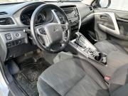 Mitsubishi Pajero Sport III Санкт-Петербург  - изображение 26